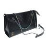 Venice Collection - Kit with Bag - Black